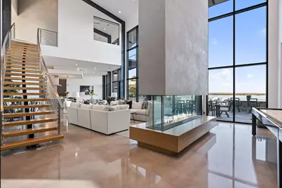 402 Lighthouse Drive, Horseshoe Bay, TX 78657 - Photo 10