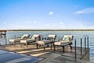 402 Lighthouse Dr, Horseshoe Bay, TX 78657 - Photo 30