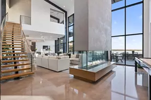 402 Lighthouse Dr, Horseshoe Bay, TX 78657 - Photo 10