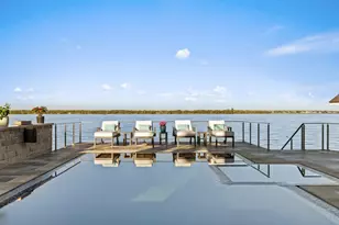 402 Lighthouse Dr, Horseshoe Bay, TX 78657 - Photo 1