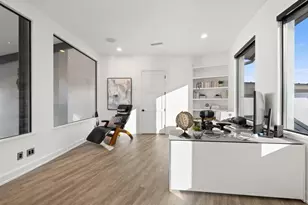 402 Lighthouse Dr, Horseshoe Bay, TX 78657 - Photo 22