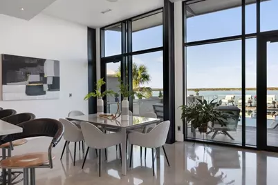 402 Lighthouse Drive, Horseshoe Bay, TX 78657 - Photo 4