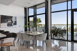 402 Lighthouse Dr, Horseshoe Bay, TX 78657 - Photo 4