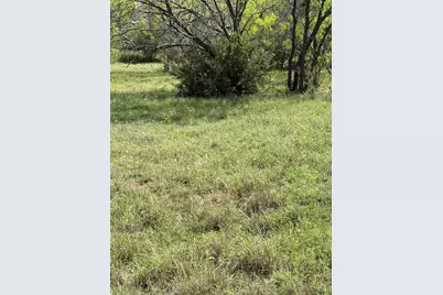 Lot 19142 Cardinal, Horseshoe Bay, TX 78657 - Photo 6