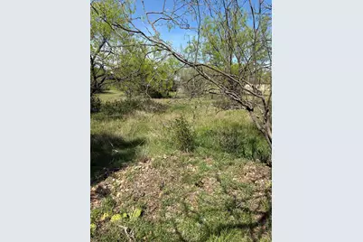 Lot 19142 Cardinal, Horseshoe Bay, TX 78657 - Photo 2