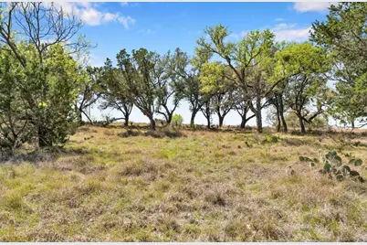 Tbd Rocky Hollow Lot 89, San Saba, TX 78677 - Photo 18