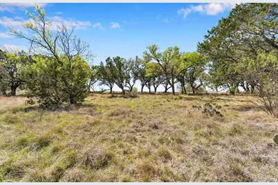 Tbd Rocky Hollow Lot 89, San Saba, TX 78677 - Photo 8