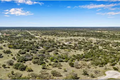 Tbd Rocky Hollow Lot 89, San Saba, TX 78677 - Photo 6