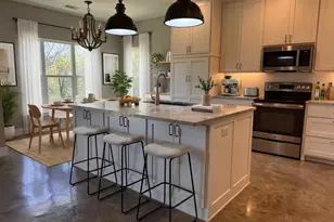 604 Woodland Park, Marble Falls, TX 78654 - Photo 6