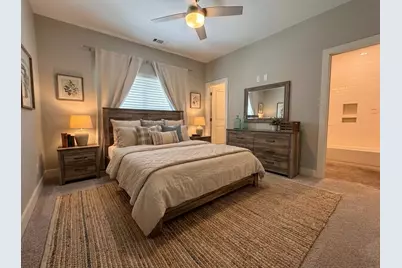 604 Woodland Park, Marble Falls, TX 78654 - Photo 12