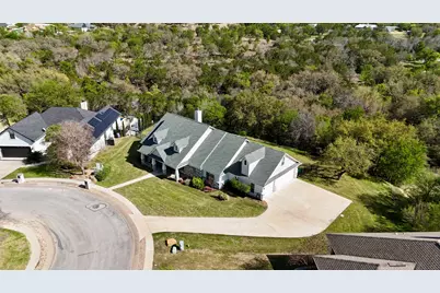604 Woodland Park, Marble Falls, TX 78654 - Photo 1