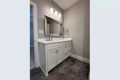 604 Woodland Park, Marble Falls, TX 78654 - Photo 14