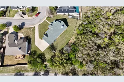 604 Woodland Park, Marble Falls, TX 78654 - Photo 22