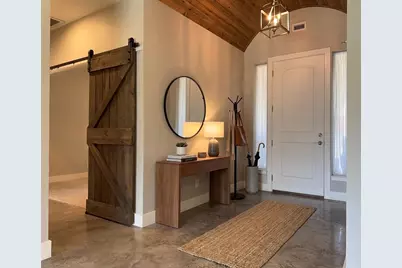 604 Woodland Park, Marble Falls, TX 78654 - Photo 4