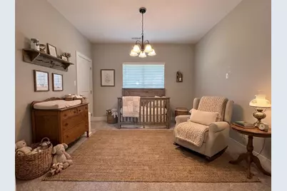 604 Woodland Park, Marble Falls, TX 78654 - Photo 10