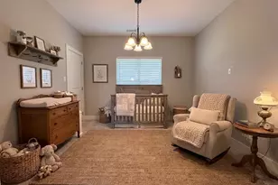 604 Woodland Park, Marble Falls, TX 78654 - Photo 10