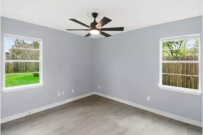 611 Pecan, Cottonwood Shores, TX 78657 - Photo 18
