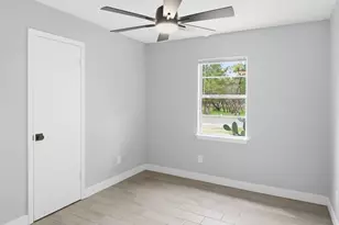 611 Pecan, Cottonwood Shores, TX 78657 - Photo 12