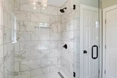 611 Pecan, Cottonwood Shores, TX 78657 - Photo 14