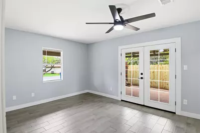 611 Pecan, Cottonwood Shores, TX 78657 - Photo 10