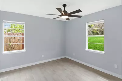 611 Pecan, Cottonwood Shores, TX 78657 - Photo 16