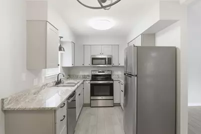 611 Pecan, Cottonwood Shores, TX 78657 - Photo 8