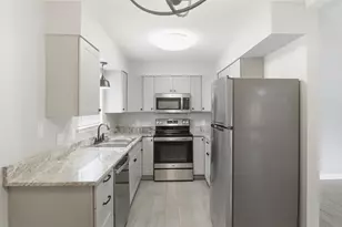 611 Pecan, Cottonwood Shores, TX 78657 - Photo 8