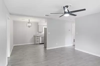 611 Pecan, Cottonwood Shores, TX 78657 - Photo 6