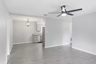 611 Pecan, Cottonwood Shores, TX 78657 - Photo 6