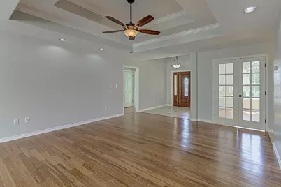 703 Amy Circle, Marble Falls, TX 78654 - Photo 8