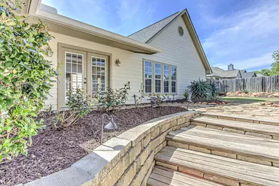 703 Amy Circle, Marble Falls, TX 78654 - Photo 30