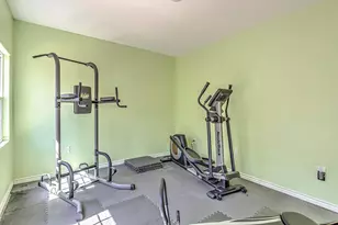 703 Amy Cir, Marble Falls, TX 78654 - Photo 26