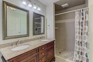 703 Amy Cir, Marble Falls, TX 78654 - Photo 20