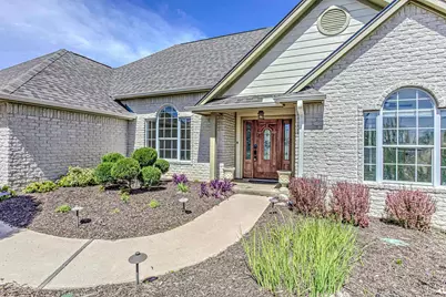 703 Amy Circle, Marble Falls, TX 78654 - Photo 1