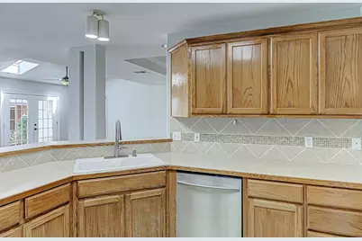 703 Amy Circle, Marble Falls, TX 78654 - Photo 14