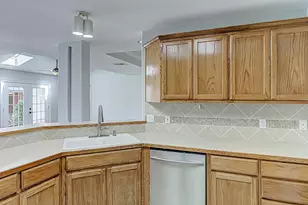 703 Amy Cir, Marble Falls, TX 78654 - Photo 14