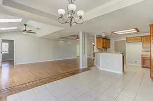 703 Amy Cir, Marble Falls, TX 78654 - Photo 12