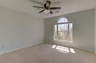 703 Amy Cir, Marble Falls, TX 78654 - Photo 16