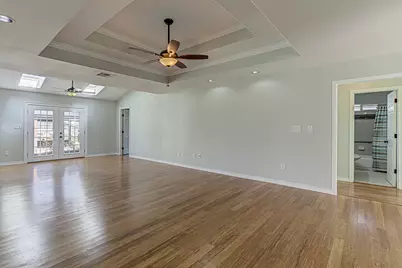 703 Amy Circle, Marble Falls, TX 78654 - Photo 4