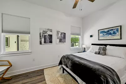 104 Desert Rose, Horseshoe Bay, TX 78657 - Photo 22