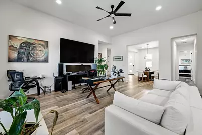 104 Desert Rose, Horseshoe Bay, TX 78657 - Photo 8