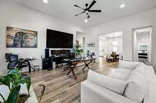 104 Desert Rose, Horseshoe Bay, TX 78657 - Photo 8