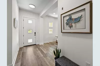 104 Desert Rose, Horseshoe Bay, TX 78657 - Photo 4