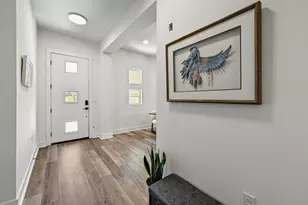 104 Desert Rose, Horseshoe Bay, TX 78657 - Photo 4