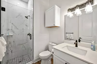 104 Desert Rose, Horseshoe Bay, TX 78657 - Photo 24