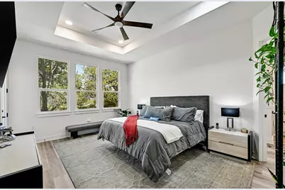 104 Desert Rose, Horseshoe Bay, TX 78657 - Photo 18