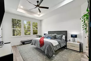 104 Desert Rose, Horseshoe Bay, TX 78657 - Photo 18