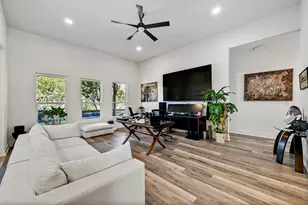 104 Desert Rose, Horseshoe Bay, TX 78657 - Photo 6