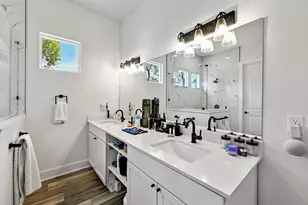 104 Desert Rose, Horseshoe Bay, TX 78657 - Photo 20