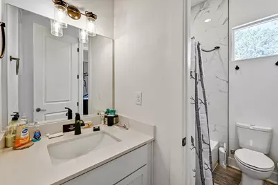 104 Desert Rose, Horseshoe Bay, TX 78657 - Photo 26